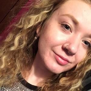 Meet your Posher, Miranda